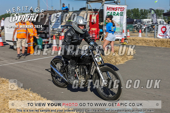 PR2408-01945-C_LOGO_ON_PHOTO