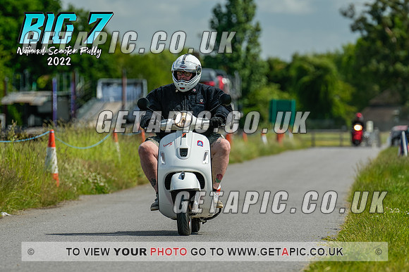 MW2206-13293_WITH BIG 7 LOGO