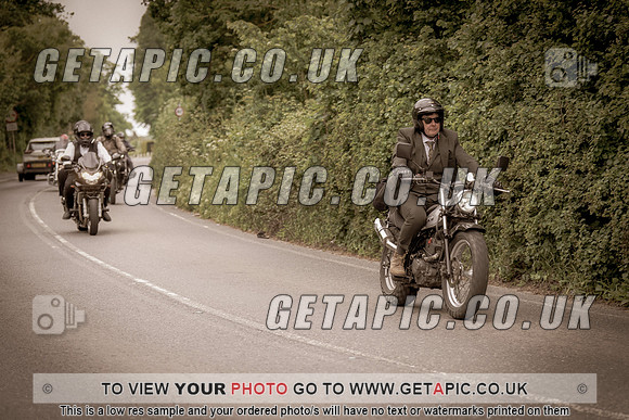 SS2505-3240-Vintage