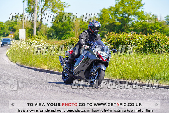 SS2505-818