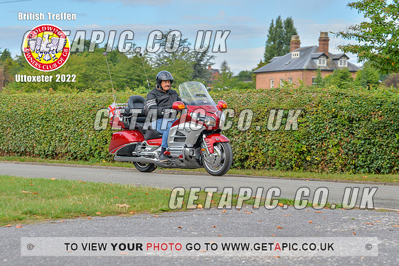 GP2208-10715_WITH_LOGO_ON_PHOTO