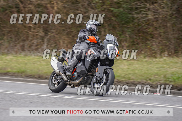 RS2203_1196
