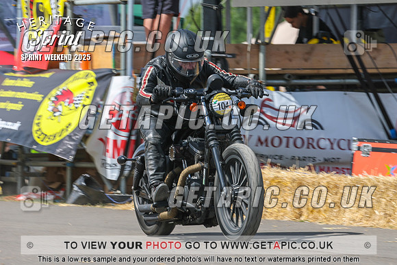 GP2508-4239-C_LOGO_ON_PHOTO