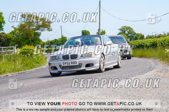 SS2505-1445