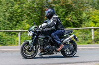 GP2508-9179-C