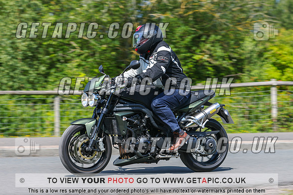 GP2508-9179-C