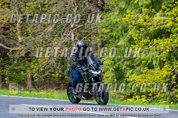 WC2504-4215