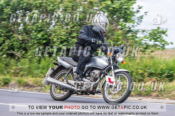 SJ2506-0404-C