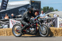 GP2508-5045-C