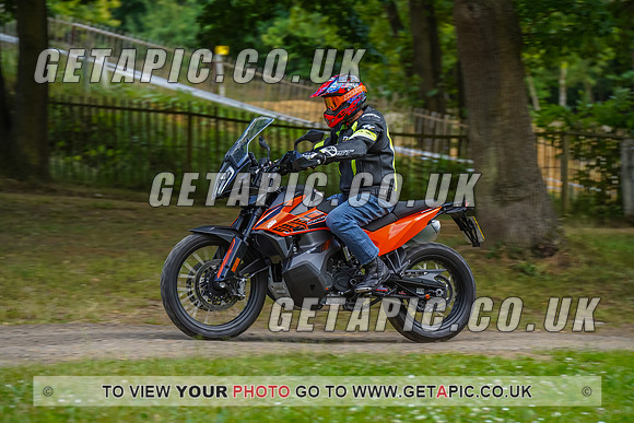RS2207_1516