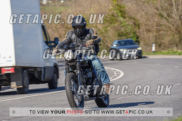 RS2202_3769
