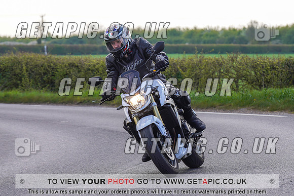 SS2504-238-C