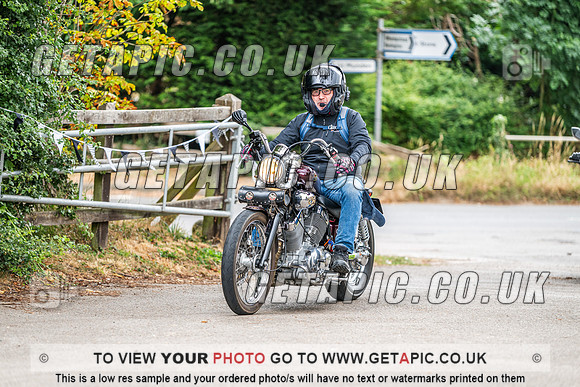 SJ2507-158