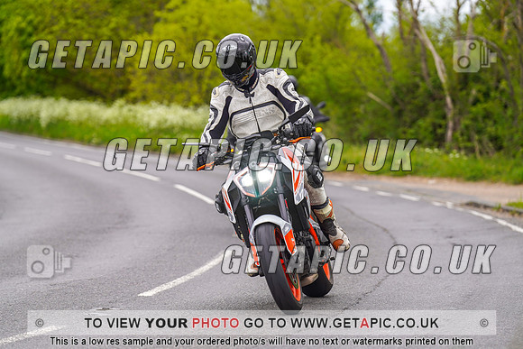 SS2505-9