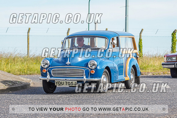 RS2206_8609