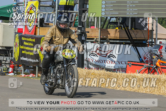 PP2508-3578_LOGO_ON_PHOTO
