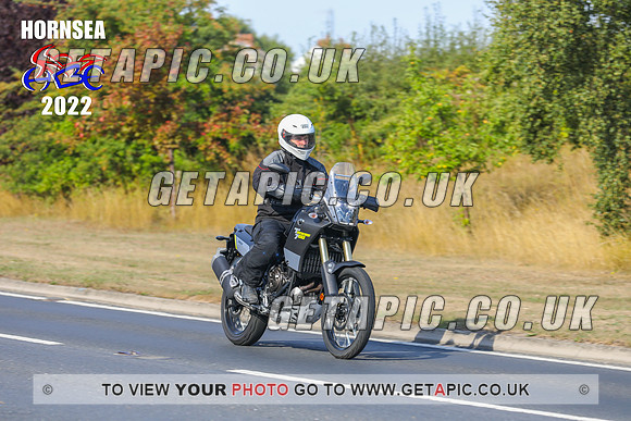 GP2208-5484_WITH_LOGO_ON_PHOTO