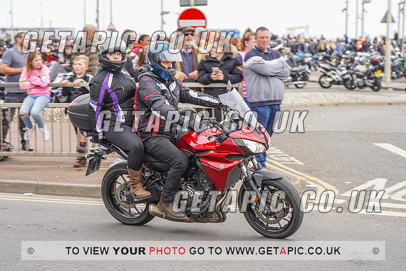RS2205_14136