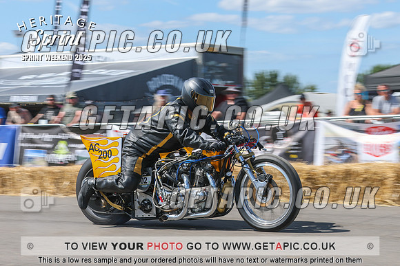 GP2508-5618_LOGO_ON_PHOTO