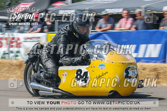 GP2508-4739-C_LOGO_ON_PHOTO
