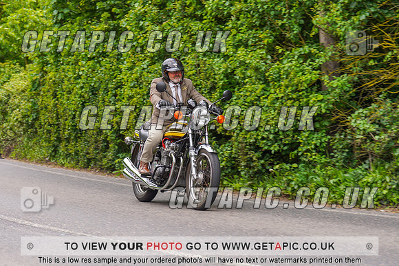 SS2505-3210