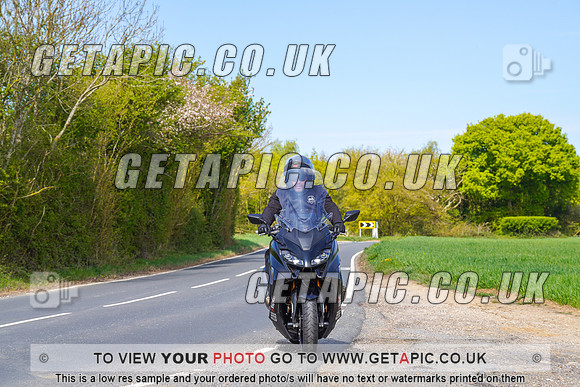 SS2504-1053
