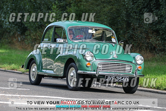 GP2508-2780-C_LOGO_ON_PHOTO