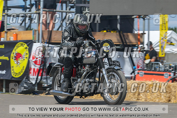 GP2508-3553-C