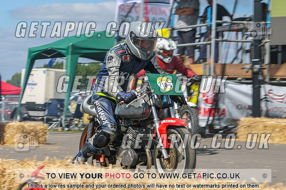 GP2508-3580-C