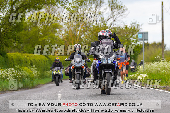 SS2505-340