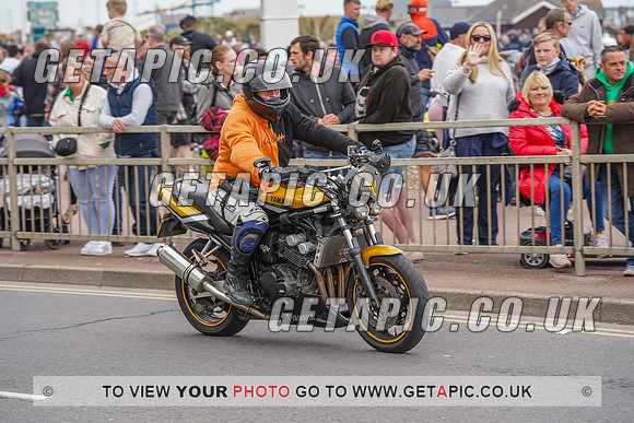 RS2205_13643