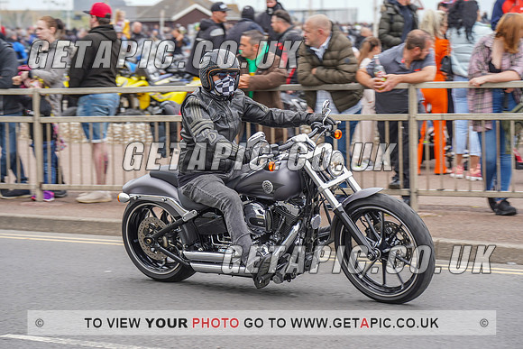 RS2205_13343