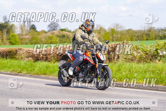 SS2504-447