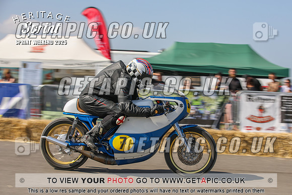 PP2508-3155_LOGO_ON_PHOTO