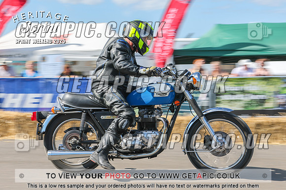 GP2508-6521_LOGO_ON_PHOTO