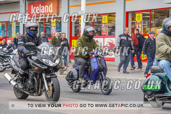 RS2205_3924