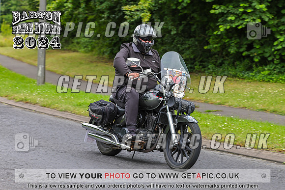 PR2407-441_LOGO_ON_PHOTO