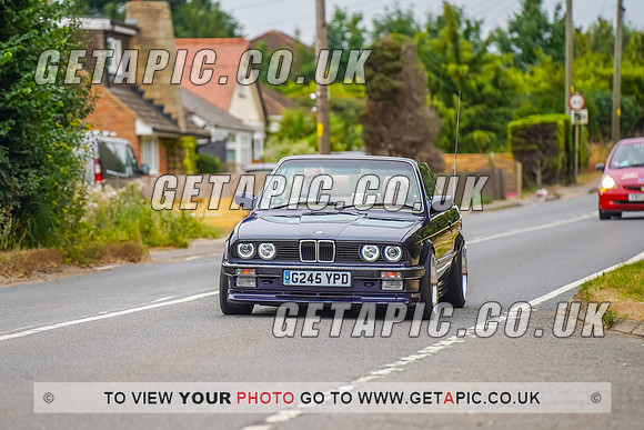 RS2207_10026