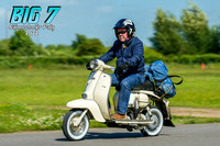 MW2206-11537_WITH BIG 7 LOGO