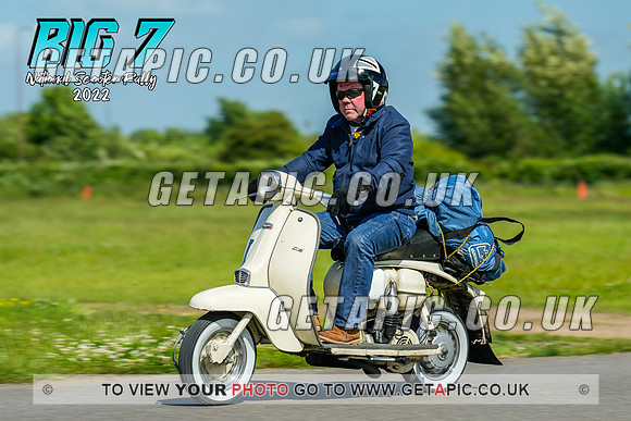 MW2206-11537_WITH BIG 7 LOGO