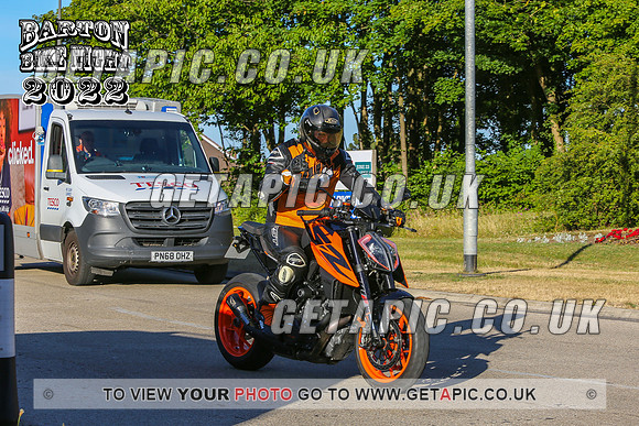 SB2207-14823_WITH_LOGO_ON_PHOTO