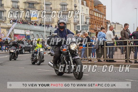 RS2205_14456