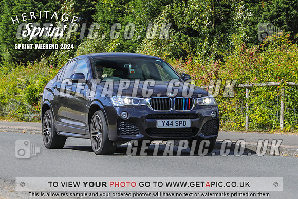 GP2408-1381-C_LOGO_ON_PHOTO
