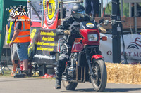 GP2508-4910-C_LOGO_ON_PHOTO