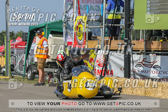 PP2508-2954_LOGO_ON_PHOTO