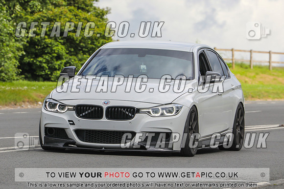 GP2406-10742-C