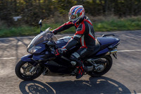 RS2203_4561