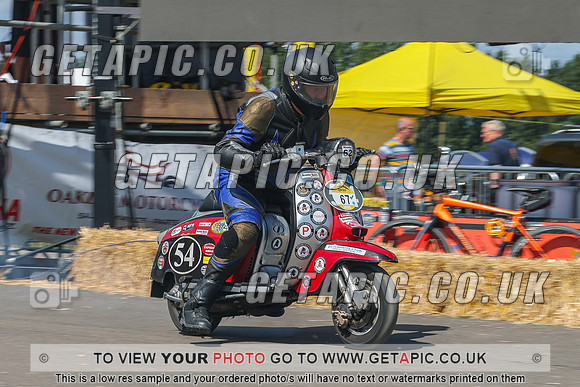 GP2508-3782-C