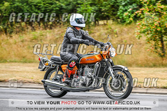 SJ2508-2034-C
