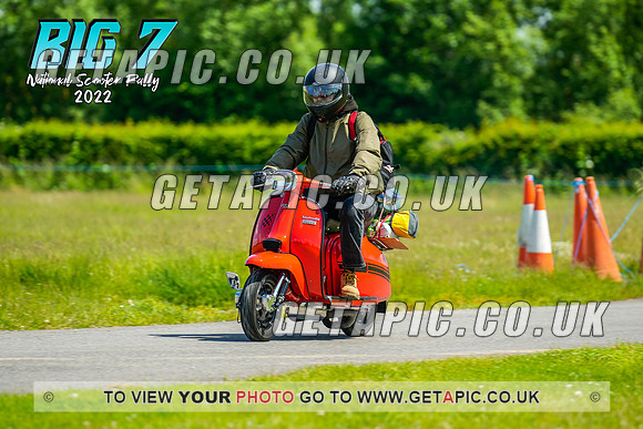 MW2206-10447_WITH BIG 7 LOGO